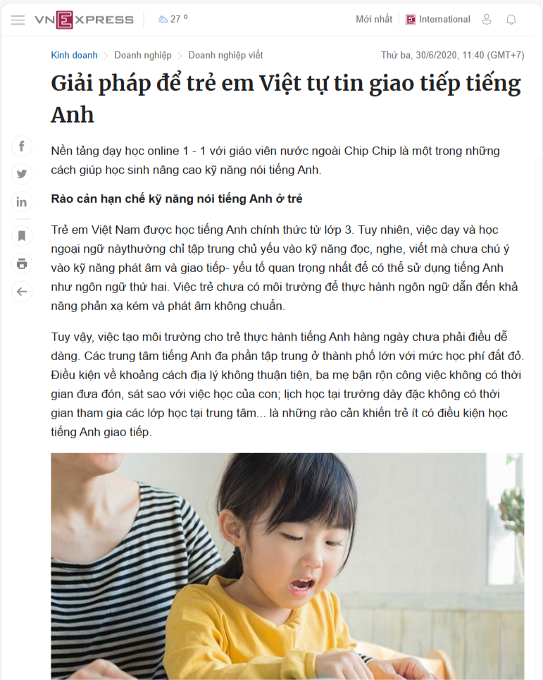 nhan dan tv